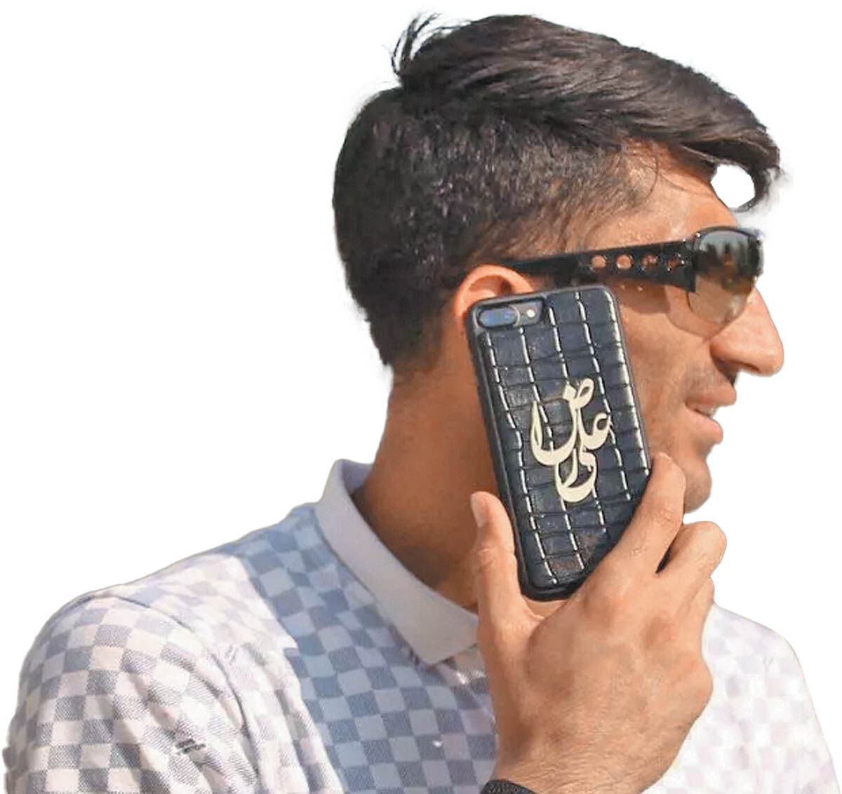 شبیخون سارقان به ستاره‌ها
