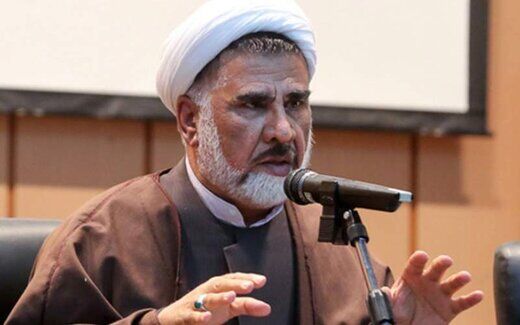 واکنش تند فاضل میبدی به سخنان ائمه جمعه درباره دوچرخه سواری و اسب دوانی زنان!