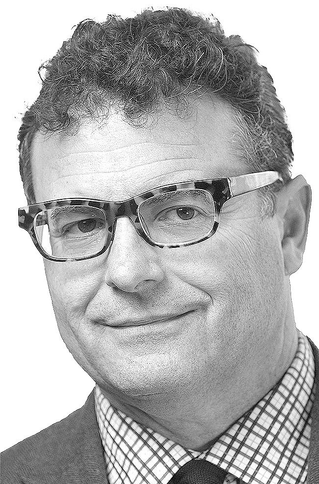 بانک‌ها، واسطه‌گران وجوه قابل‌وام‌دهی هستند(قسمت پایانی)