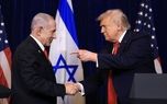 پشت‌پرده تعویق عملیات اسرائیل در جنوب لبنان به دستور ترامپ