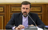 ایران برای هر دو مسیر تعامل و تقابل آماده است، انتخاب با اروپاست 