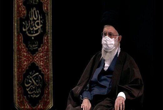استفتاء جدید از رهبر انقلاب درباره کرونا 