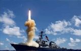 آمریکا چند موشک «تاماهاک» در طول 4 هفته جنگ به ایران شلیک کرد؟