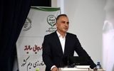 معاون وزیر جهاد کشاورزی: موفقیت ایران در تولید ارقام جدید کشاورزی چشم‌گیر است