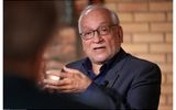 مرعشی: ایران تجزیه نمی‌شود/ برای نخستین‌بار در خیابان‌ها بلوچ‌ها می‌گفتند: «ما زدیم!»
