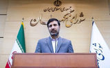 بازگشت طرح تشدید مجازات جاسوسی به مجلس
