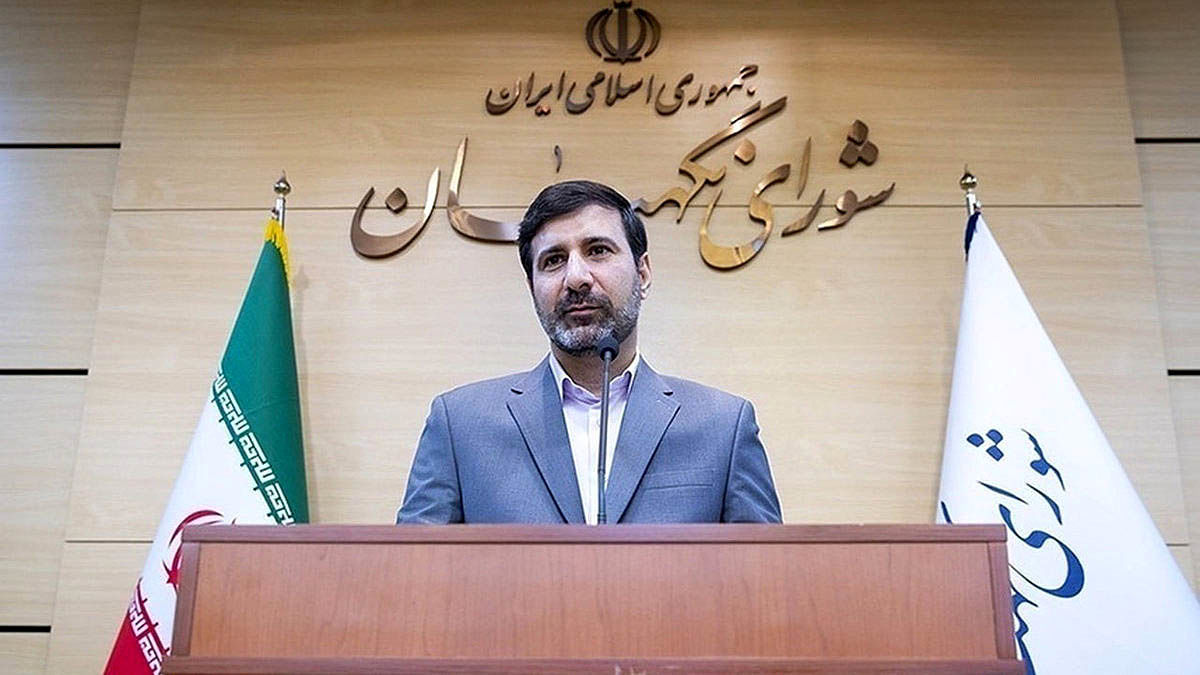 بازگشت طرح تشدید مجازات جاسوسی به مجلس