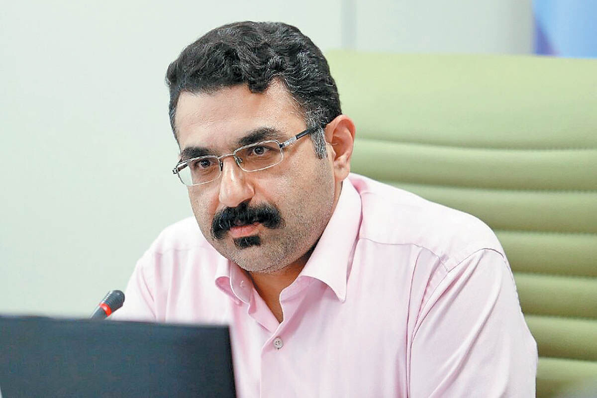 اکوسیستم گردشگری آنلاین؛ قربانی پرواز قیمت‌ها