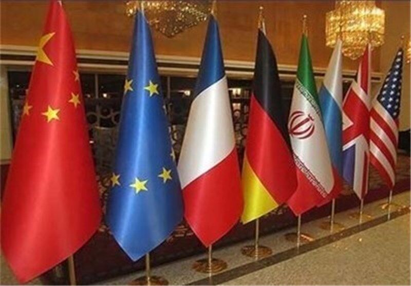 آینده مذاکرات هسته ای در عصر رئیسی-بایدن +فیلم