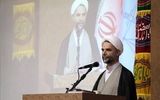 رونمایی از سامانه ملی حمایت از گزارشگران فساد