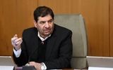 دستیار رهبر انقلاب درباره فعال‌سازی اسنپ‌بک توییت زد