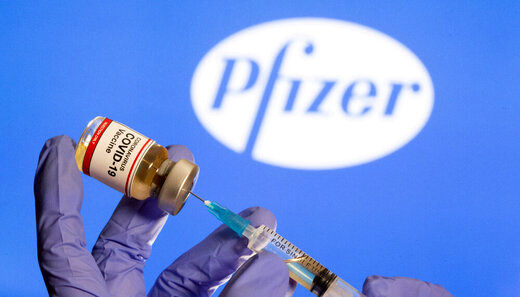 نشست اضطراری برای نخستین دریافت‌کنندگان واکسن کرونا در آمریکا