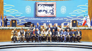 شام و ناهار؛ هیچی!