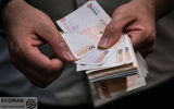 مبلغ این وام دانشجویی افزایش یافت + جزئیات
