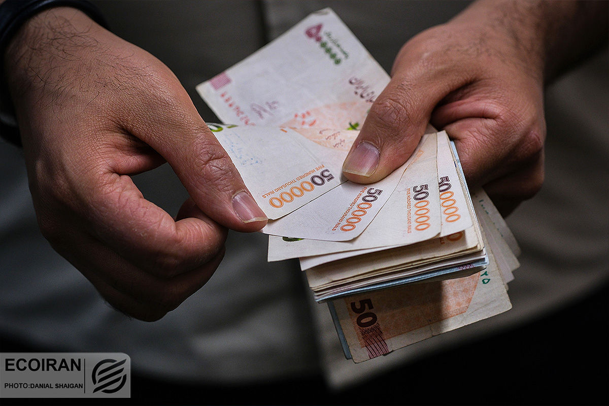 مبلغ این وام دانشجویی افزایش یافت + جزئیات