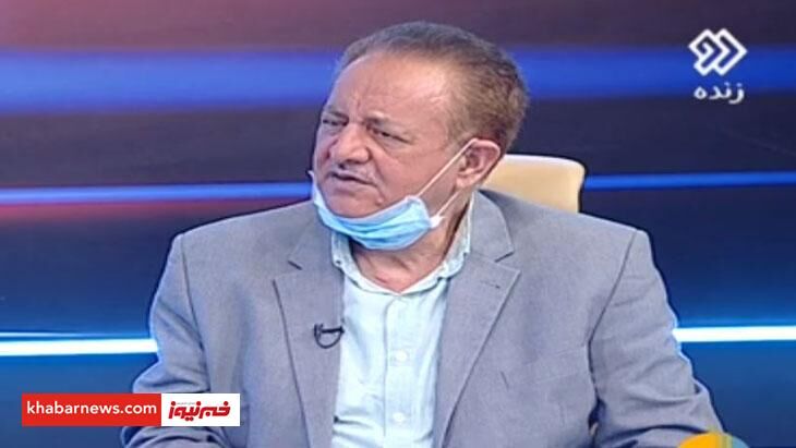 قدرت انتقال کرونا 9 برابر افزایش یافته است