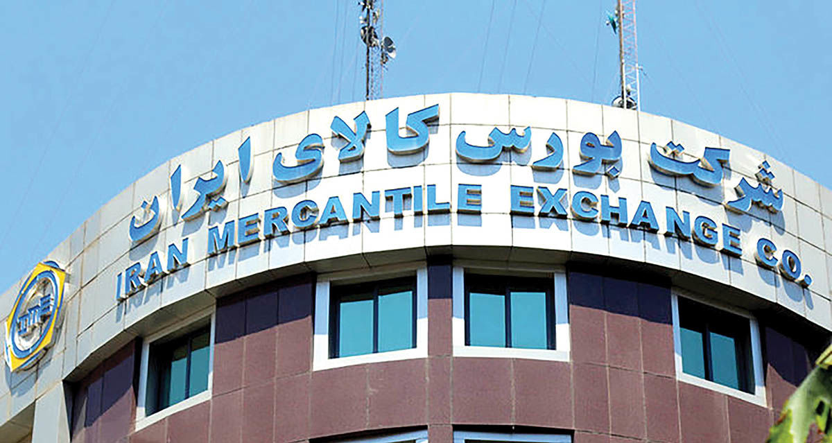 تحول در شیوه خرید خودرو