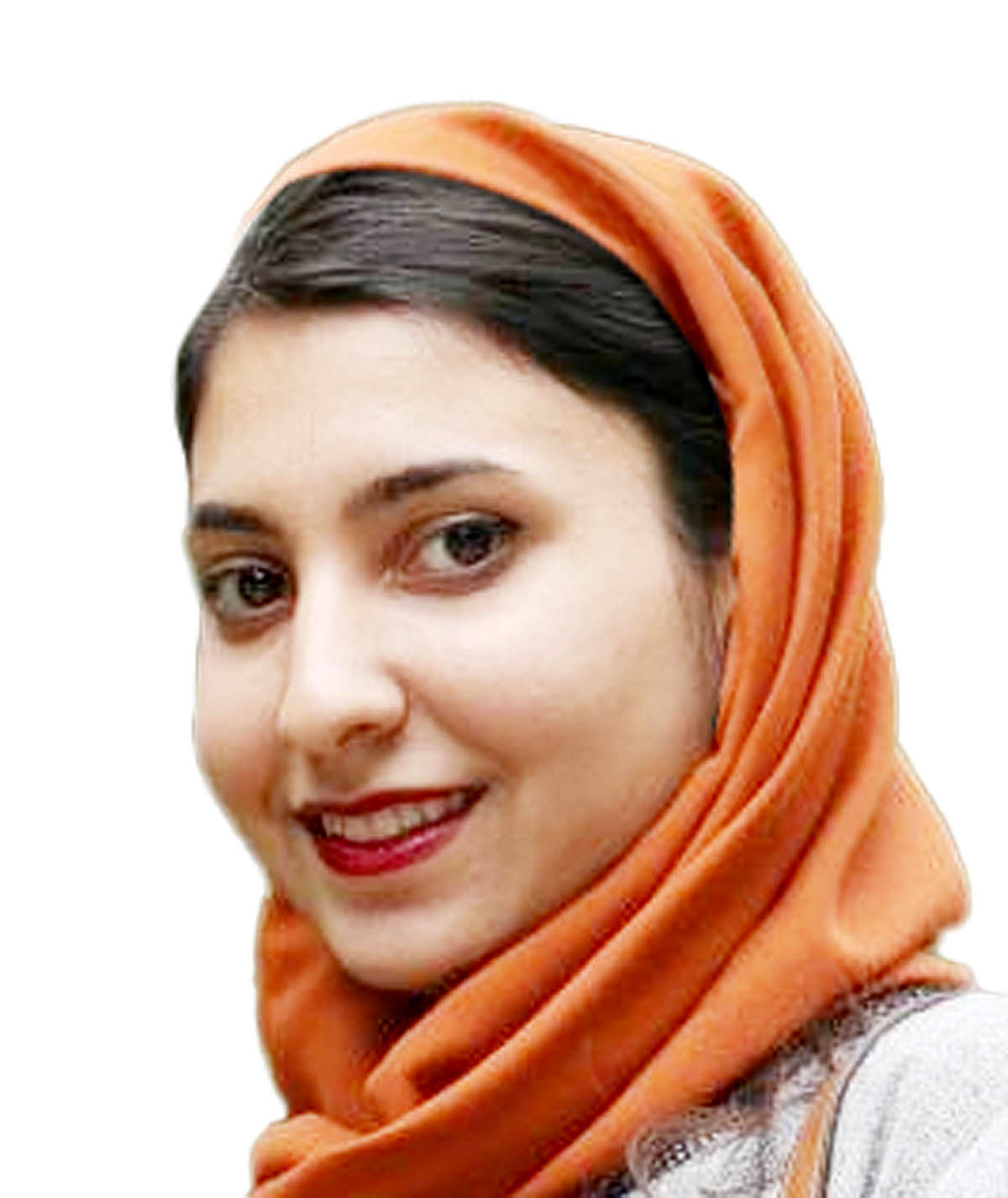 دورنمای فلز زرد