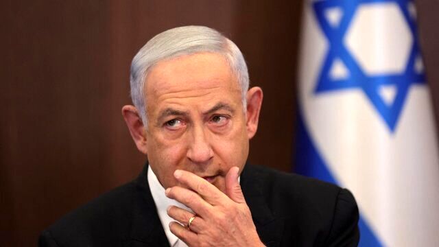 خروج فوری نتانیاهو از کابینه/ در اسرائیل چه خبر است؟