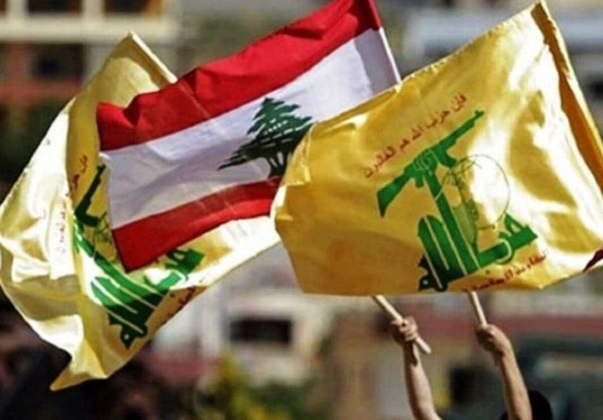  کمک ۲ میلیون دلاری دختر شهید سلیمانی صحت دارد؟