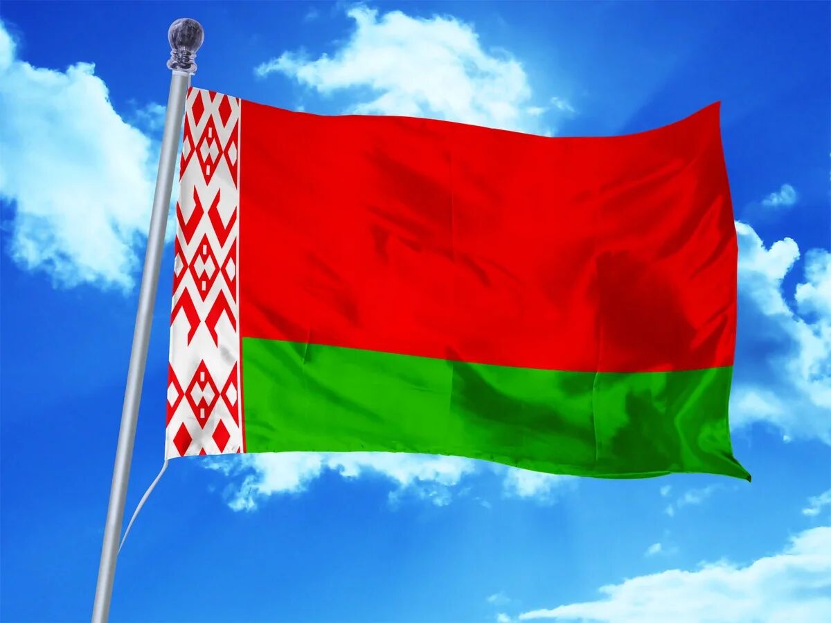 محوطه بنادر جنوبی ایران به بلاروس واگذار می‌شود؟