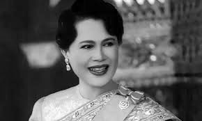 این کشور در سوگ ملی فرو رفت/ تمامی جشن‌ ها و کنسرت‌ها لغو شد!