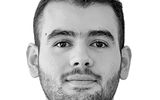 مبارزه با سایه تورم