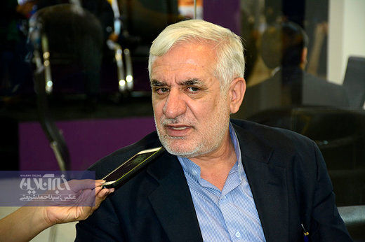 پشت پرده تحرکات دولت سایه علیه دولت روحانی