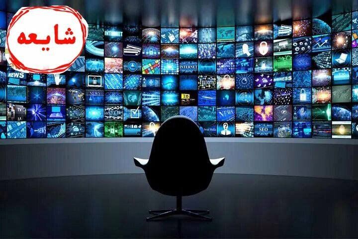 افشای دروغ اسرائیل درباره تررو سردار قاآنی / تیر دشمنان به سنگ خورد