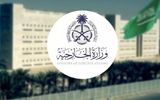 عربستان حملات مستمر اسرائیل به لبنان را محکوم کرد
