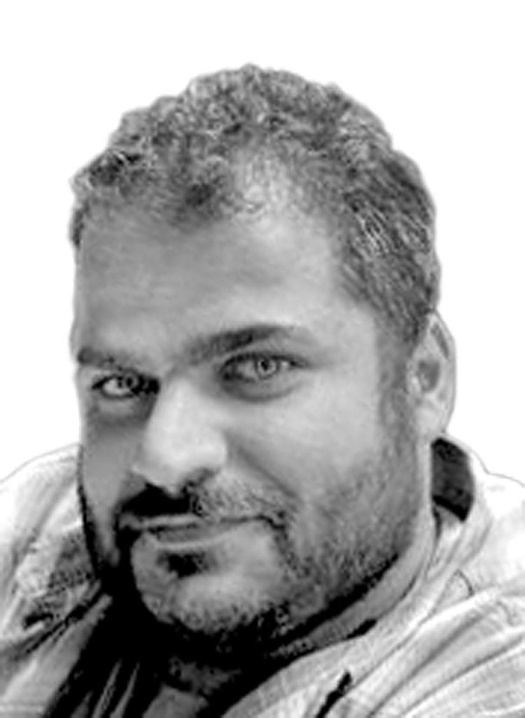 نااطمینانی‌های اقتصاد کلان و اعوجاجات در انتظارات