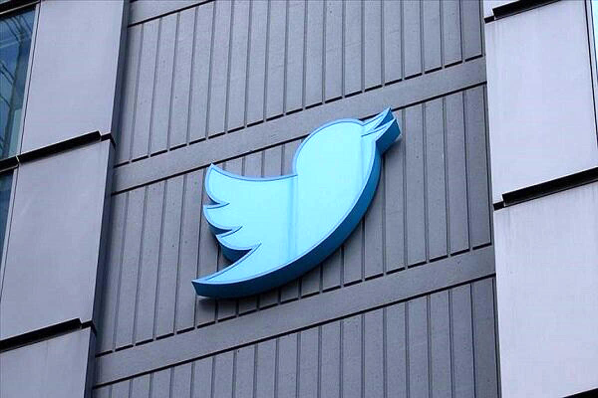 حق اشتراک تیک آبی توییتر برای کاربران وب کمتر از موبایل تعیین شد