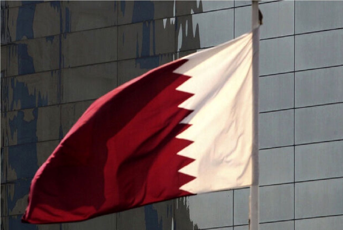خبر مهم قطر درباره تمدید آتش‌بس در غزه