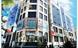 جهش 1566 درصدی درآمد تسهیلات بانک دی در شهریور ماه