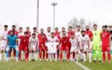 تیم پیرمردها در لس‌آنجلس/ خط دفاعی نگران کننده ایران در جام‌جهانی