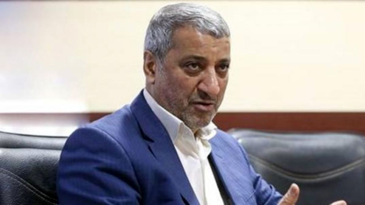 وضعیت بدتر از زمان روحانی شده/ هر کدام از اعضای کابینه ساز خود را می زند!