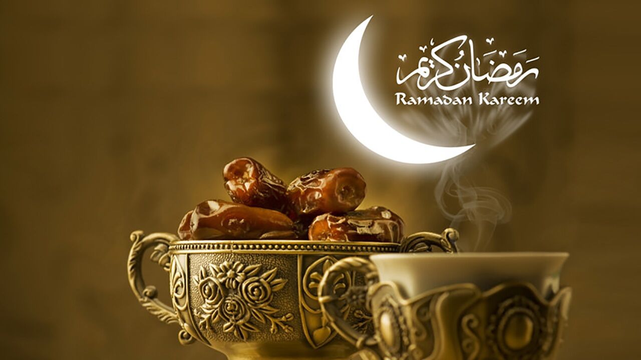 توصیه های مهم درباره تغذیه صحیح در ماه رمضان