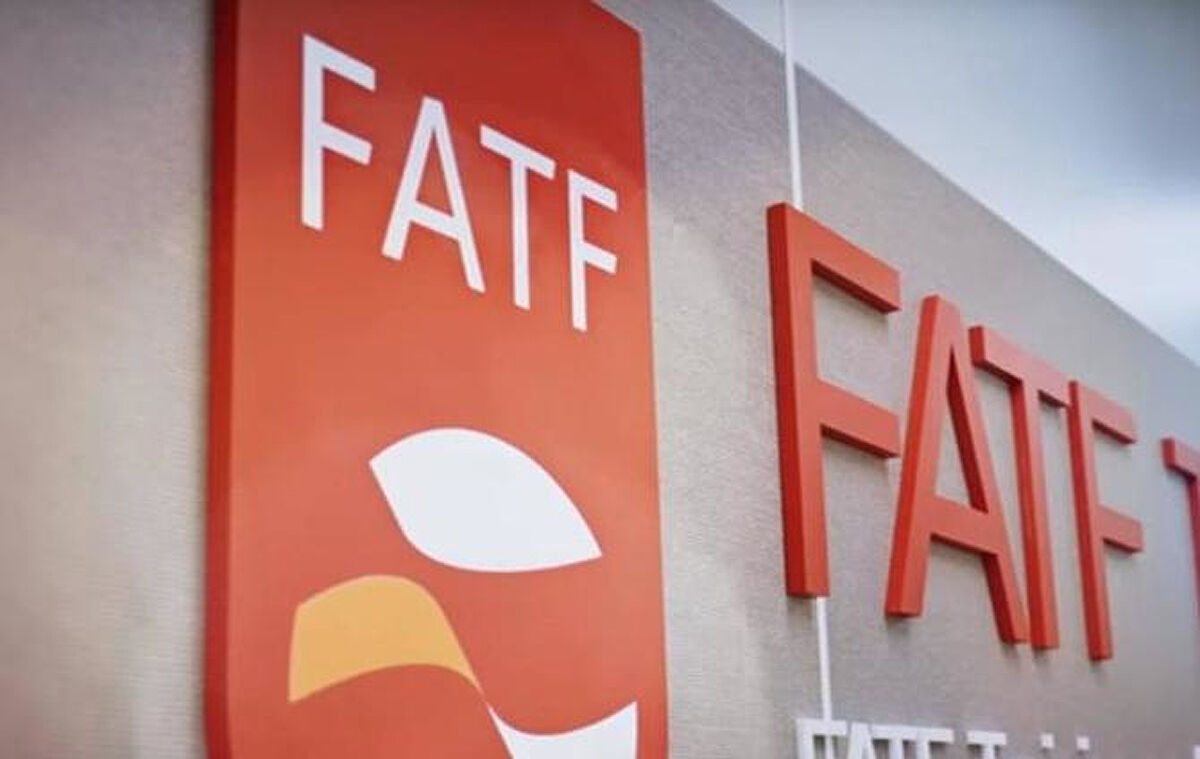 خروج ایران از شمول توصیه هفت FATF  به چه معناست؟
