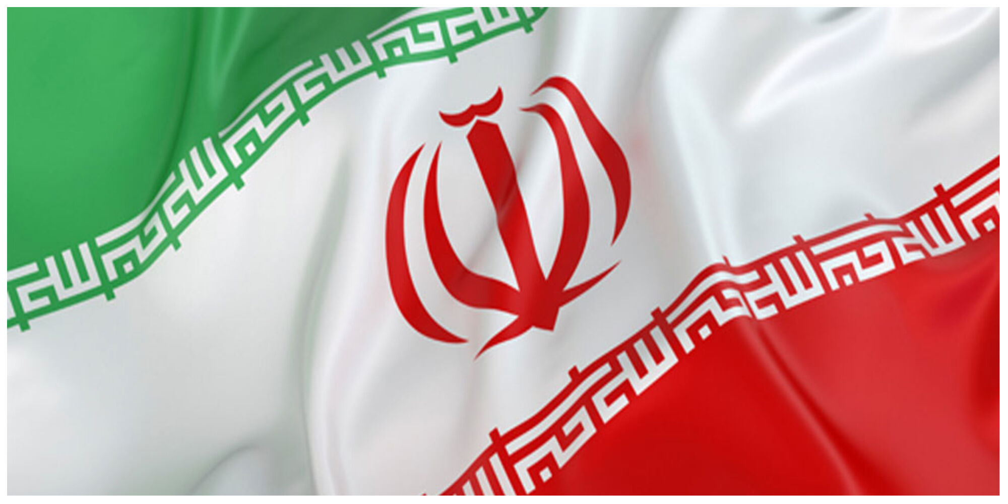جزئیات جدید از راهپیمایی ۲۲ بهمن 