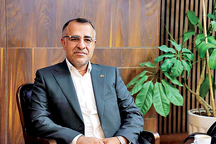 برنامه دولت برای تقویت مبارزه با جرائم نوین