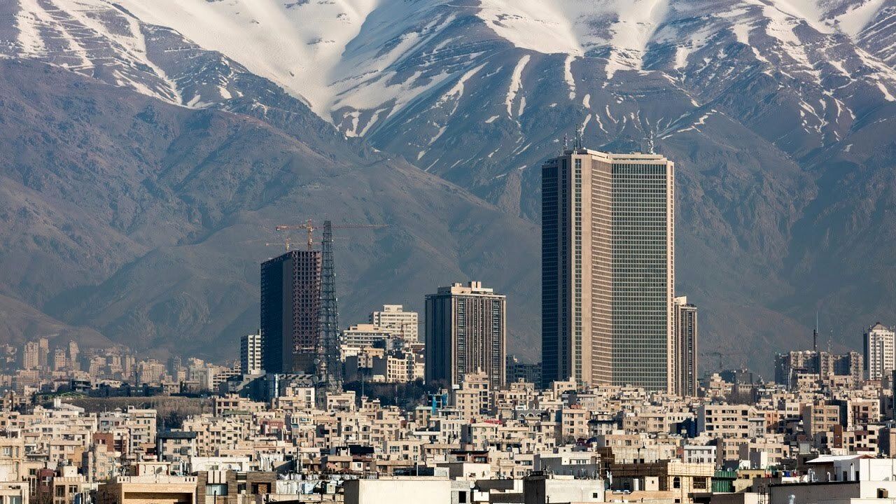 مالکان خانه‌های خالی بخوانند/همه آنچه باید درباره سامانه املاک و اسکان بدانیدبدانید
