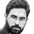 مهدی  میرزائی 
