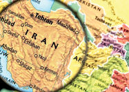 چشم‌انداز ایران 1403