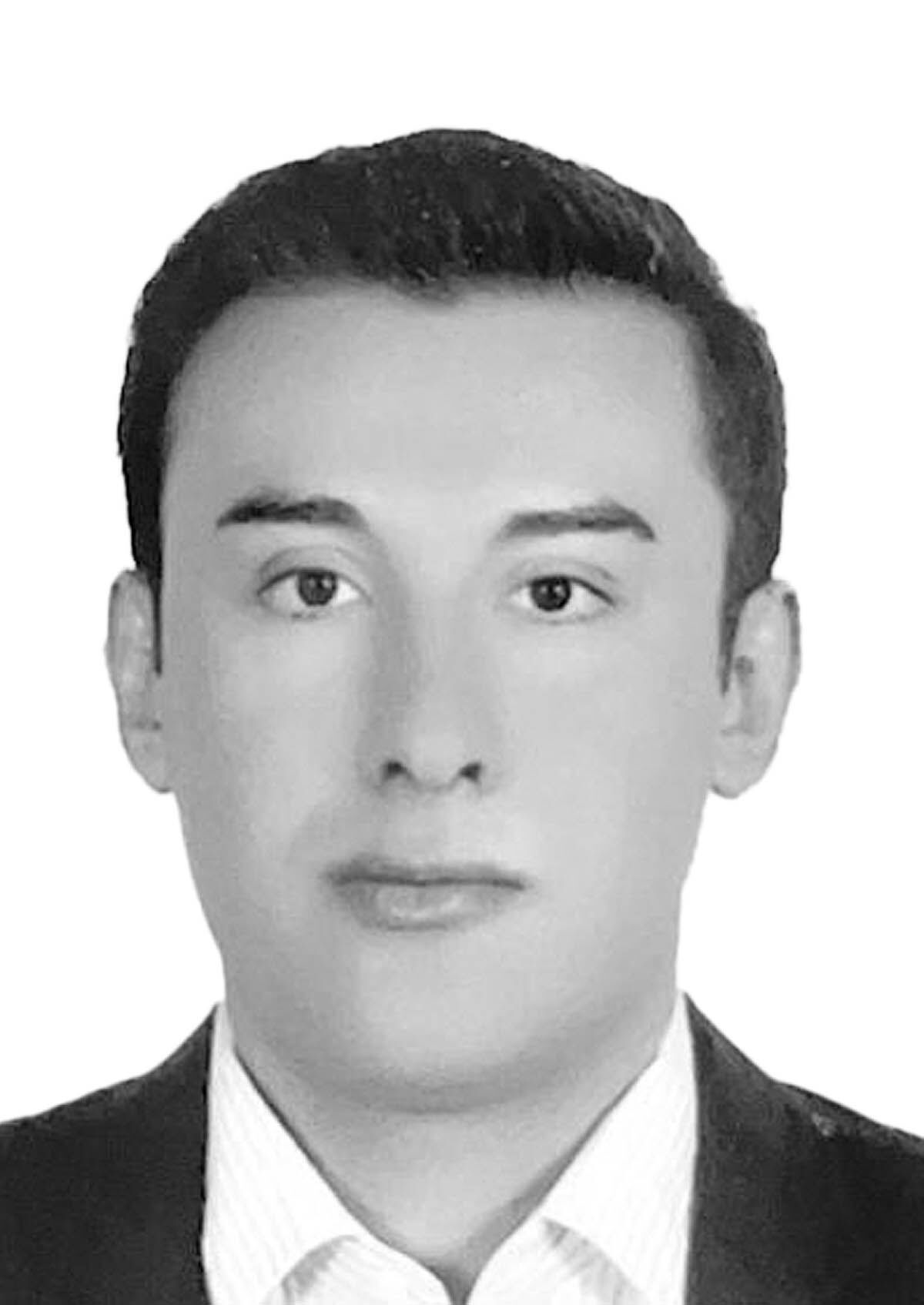 پوریا  نبی‌پور