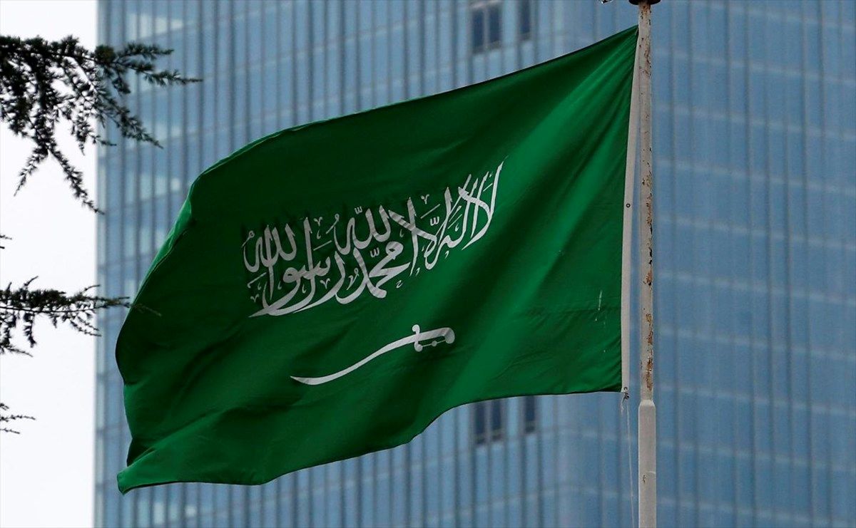 عربستان خواستار توقف جنگ غزه شد/ سکوت شورای امنیت غیرقابل قبول است