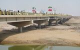 رویکرد دولت چهاردهم؛ تکمیل طرح‌های نیمه‌تمام