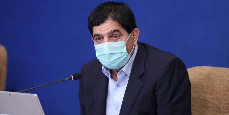 توضیح مخبر درباره حذف رضایی و مرتضوی از کمیسیون اقتصادی دولت