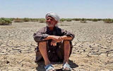 عطش آبی 