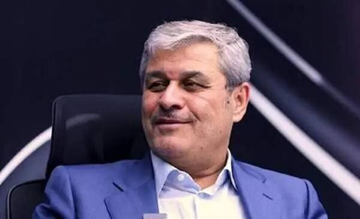 تاجگردون: تخریب عارف نه حرفه‌ای است و نه قابل دفاع/ او سرمایه ملی است؛ نه می‌توان نادیده گرفت، نه کنار گذاشت