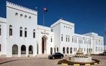 سفیر ایران به وزارت امور خارجه عمان رفت
